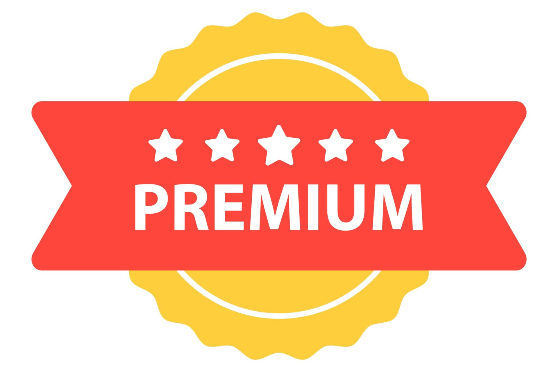 Zyberix Premium Support Elevating Your Experience with Exceptional Care